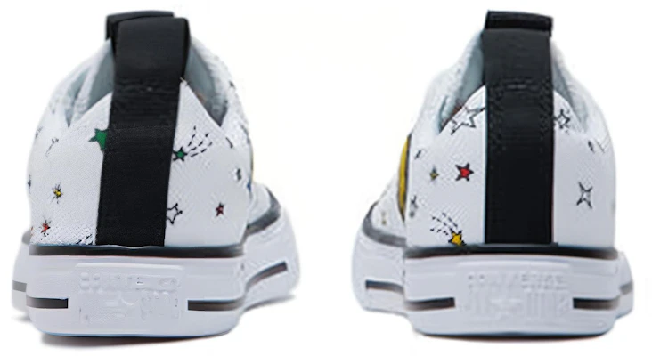 (TD) Converse CTAS SUPERPLAY SLIP Sneaker 665641C Purchase (TD) Converse CTAS SUPERPLAY SLIP Sneaker 665641C