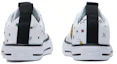 Purchase (TD) Converse CTAS SUPERPLAY SLIP Sneaker 665641C