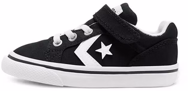 toddler-converse-el-distrito-2-0-black-white-768781-c