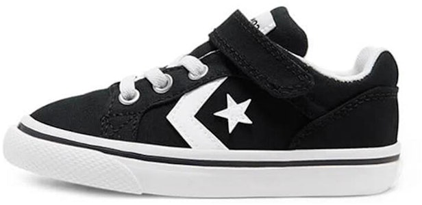 (TD) 匡威 El Distrito 2.0 '黑白' 768781C Buy (TD) 匡威 El Distrito 2.0 '黑白' 768781C