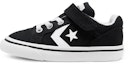 Buy (TD) Converse El Distrito 2.0 'Hitam Putih' 768781C