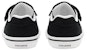 (TD) Converse El Distrito 2.0 'Hitam Putih' 768781C