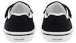 Shop (TD) Converse El Distrito 2.0 'Hitam Putih' 768781C