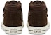 (TD) Converse Hook And Loop Chuck Taylor All Star Pc Boot High Top Lelaki 766575C