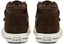 Shop (TD) Converse Hook And Loop Chuck Taylor All Star Pc Boot High Top Lelaki 766575C