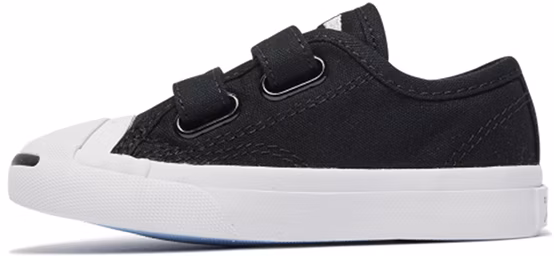 toddler-converse-jack-purcell-2-v-black-761307-c