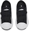 Shop (TD) Converse Jack Purcell 2V / Hitam 761307C