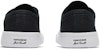(TD) Converse Jack Purcell 2V / Hitam 761307C