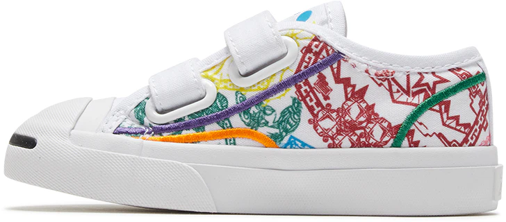 toddler-converse-jack-purcell-2-v-white-767334-c