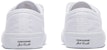(TD) Converse Jack Purcell 2V 'Putih' 761308C