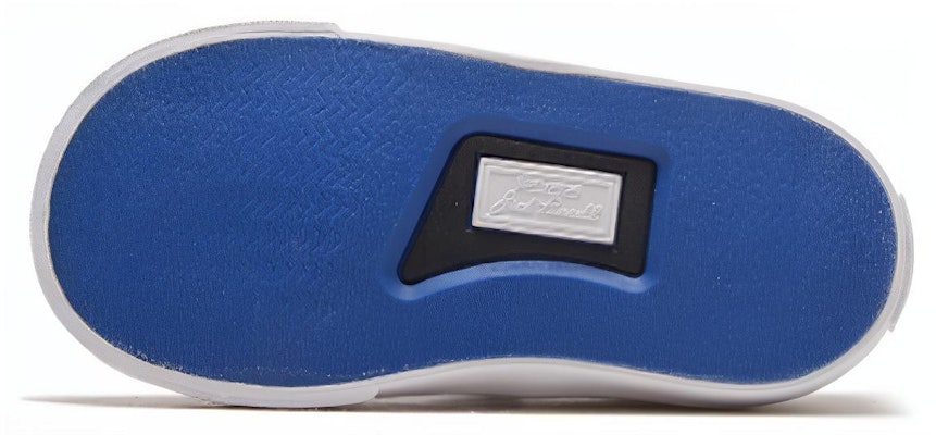 (Toddler) Converse Jack Purcell 2V Dinosaur / 768992C Purchase (Toddler) Converse Jack Purcell 2V Dinosaur / 768992C