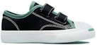 Order (TD) Converse Jack Purcell Hitam 771529C