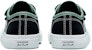 (TD) Converse Jack Purcell Hitam 771529C