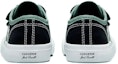 Shop (TD) Converse Jack Purcell Hitam 771529C
