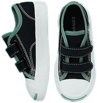 (TD) Converse Jack Purcell Hitam 771529C Purchase (TD) Converse Jack Purcell Hitam 771529C