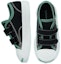 Purchase (TD) Converse Jack Purcell Hitam 771529C