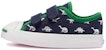 (TD) Converse Jack Purcell Rendah 'Makhluk Mitos - Dinosaur' 770874C
