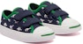 (TD) Converse Jack Purcell Rendah 'Makhluk Mitos - Dinosaur' 770874C