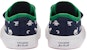 (TD) Converse Jack Purcell Rendah 'Makhluk Mitos - Dinosaur' 770874C