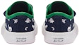 Shop (TD) Converse Jack Purcell Rendah 'Makhluk Mitos - Dinosaur' 770874C