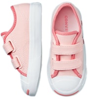 (TD) Converse Jack Purcell Warna Merah Muda 771592C Purchase (TD) Converse Jack Purcell Warna Merah Muda 771592C