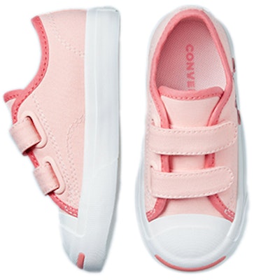 (TD) 컨버스 잭퍼셀 핑크 (Keonbeoseu Jaekpeoseol Pingkeu ) 771592C Purchase (TD) 컨버스 잭퍼셀 핑크 (Keonbeoseu Jaekpeoseol Pingkeu ) 771592C