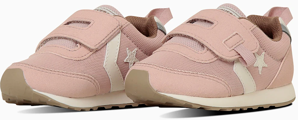 (TD) コンバース ジョーダン 1 レトロ ハイ OG "ラストシャドウ" ベビー/TD マスタード/ネイビー 37303651 Buy (TD) コンバース ジョーダン 1 レトロ ハイ OG "ラストシャドウ" ベビー/TD マスタード/ネイビー 37303651