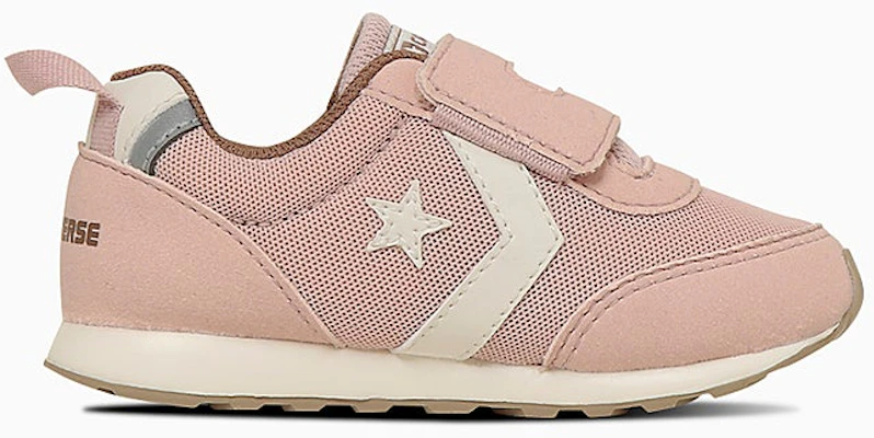 (TD) コンバース ジョーダン 1 レトロ ハイ OG "ラストシャドウ" ベビー/TD マスタード/ネイビー 37303651 Order (TD) コンバース ジョーダン 1 レトロ ハイ OG "ラストシャドウ" ベビー/TD マスタード/ネイビー 37303651