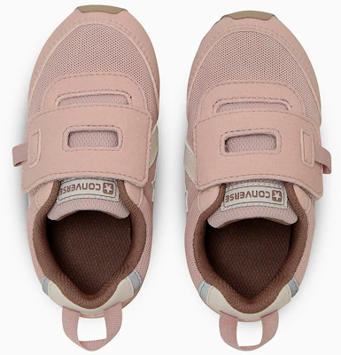 (TD) コンバース ジョーダン 1 レトロ ハイ OG "ラストシャドウ" ベビー/TD マスタード/ネイビー 37303651 Lookbook (TD) コンバース ジョーダン 1 レトロ ハイ OG "ラストシャドウ" ベビー/TD マスタード/ネイビー 37303651