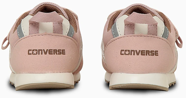 (TD) コンバース ジョーダン 1 レトロ ハイ OG "ラストシャドウ" ベビー/TD マスタード/ネイビー 37303651 Shop (TD) コンバース ジョーダン 1 レトロ ハイ OG "ラストシャドウ" ベビー/TD マスタード/ネイビー 37303651