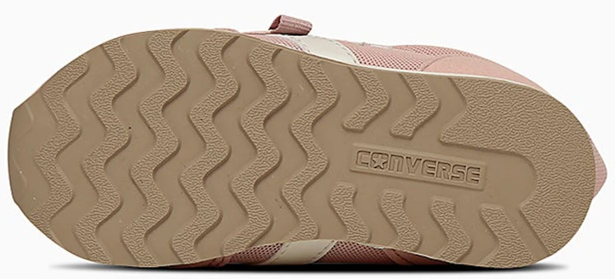 (TD) コンバース ジョーダン 1 レトロ ハイ OG "ラストシャドウ" ベビー/TD マスタード/ネイビー 37303651 Purchase (TD) コンバース ジョーダン 1 レトロ ハイ OG "ラストシャドウ" ベビー/TD マスタード/ネイビー 37303651