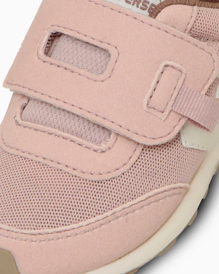 (TD) コンバース ジョーダン 1 レトロ ハイ OG "ラストシャドウ" ベビー/TD マスタード/ネイビー 37303651 Details for (TD) コンバース ジョーダン 1 レトロ ハイ OG "ラストシャドウ" ベビー/TD マスタード/ネイビー 37303651