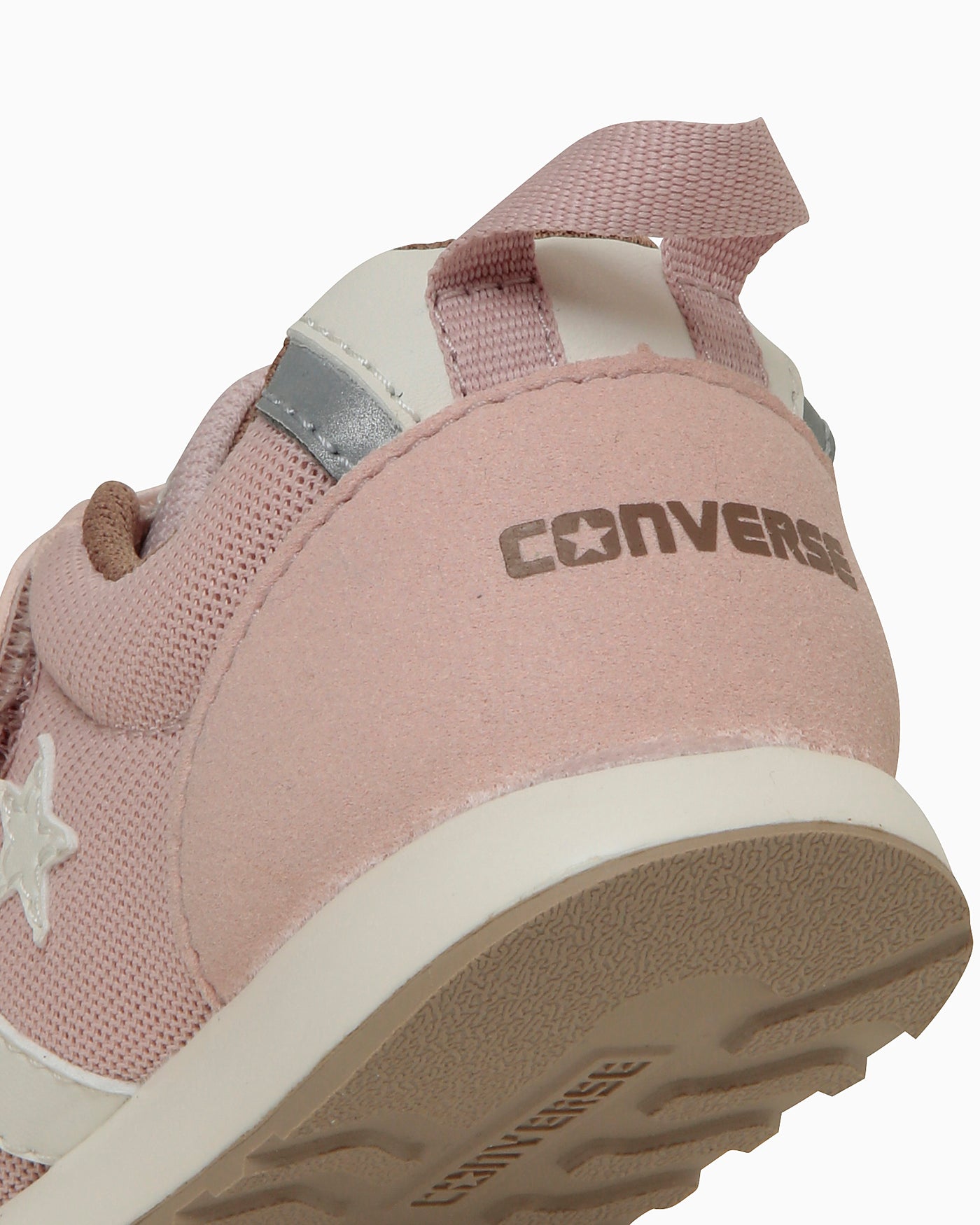 Sizing (TD) コンバース ジョーダン 1 レトロ ハイ OG "ラストシャドウ" ベビー/TD マスタード/ネイビー 37303651