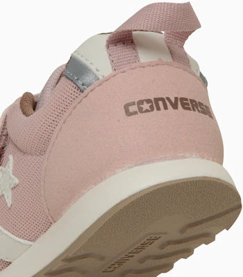 (TD) コンバース ジョーダン 1 レトロ ハイ OG "ラストシャドウ" ベビー/TD マスタード/ネイビー 37303651 Sizing (TD) コンバース ジョーダン 1 レトロ ハイ OG "ラストシャドウ" ベビー/TD マスタード/ネイビー 37303651