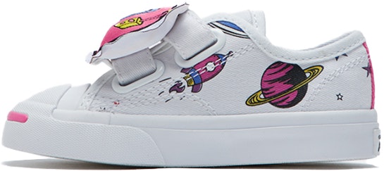 preschool-converse-jack-purcell-white-765640-c