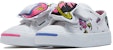 (Toddler) Converse JP 2V OX White 765640C