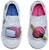 (Toddler) Converse JP 2V OX White 765640C
