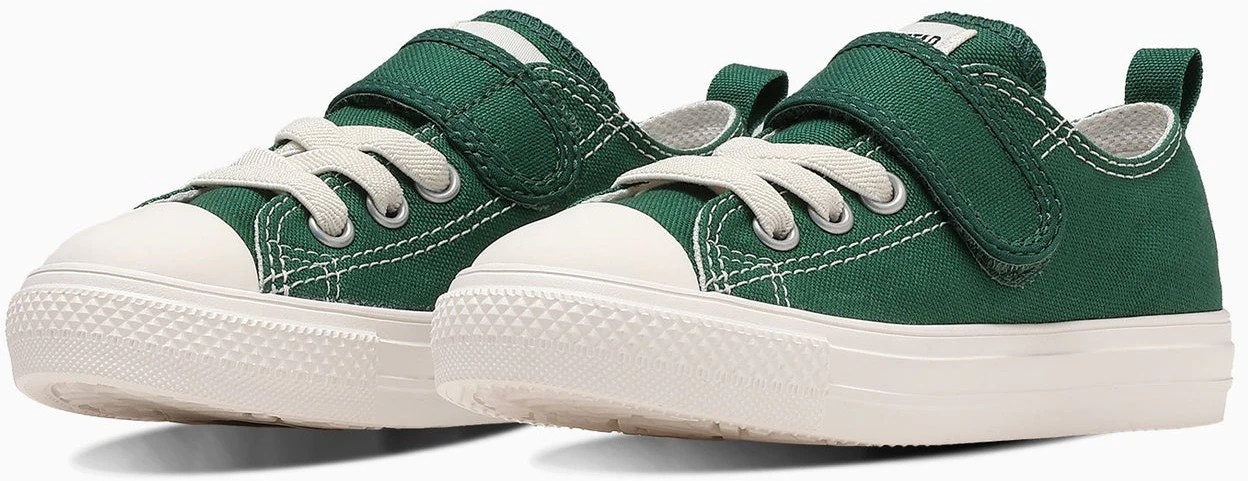 toddler-converse-kids-all-star-light-v-1-ox-sneakers-dark-green-37303250