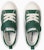 (Toddler) Converse Kids  All Star Light V-1 OX Sneakers Dark green 37303250