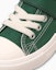 Details for (Toddler) Converse Kids  All Star Light V-1 OX Sneakers Dark green 37303250