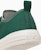 (Toddler) Converse Kids  All Star Light V-1 OX Sneakers Dark green 37303250