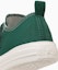 Sizing (Toddler) Converse Kids  All Star Light V-1 OX Sneakers Dark green 37303250