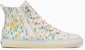 (Toddler) Converse Kids All Star High Top Sneakers JB Z Hi/MP Mix 37303150