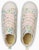 (Toddler) Converse Kids All Star High Top Sneakers JB Z Hi/MP Mix 37303150