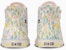 (Toddler) Converse Kids All Star High Top Sneakers JB Z Hi/MP Mix 37303150