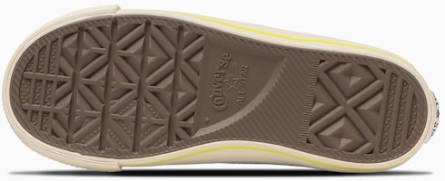 (TD) Converse童款All Star高筒運動鞋JB Z Hi/混色MP 37303150 Purchase (TD) Converse童款All Star高筒運動鞋JB Z Hi/混色MP 37303150