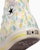 (Toddler) Converse Kids All Star High Top Sneakers JB Z Hi/MP Mix 37303150
