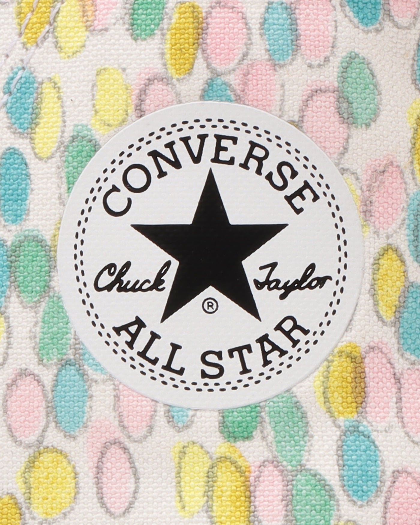 Cheap (TD) コンバース キッズ オールスター ハイカット スニーカー JB Z ハイ/MP ミックス 37303150