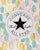 (Toddler) Converse Kids All Star High Top Sneakers JB Z Hi/MP Mix 37303150