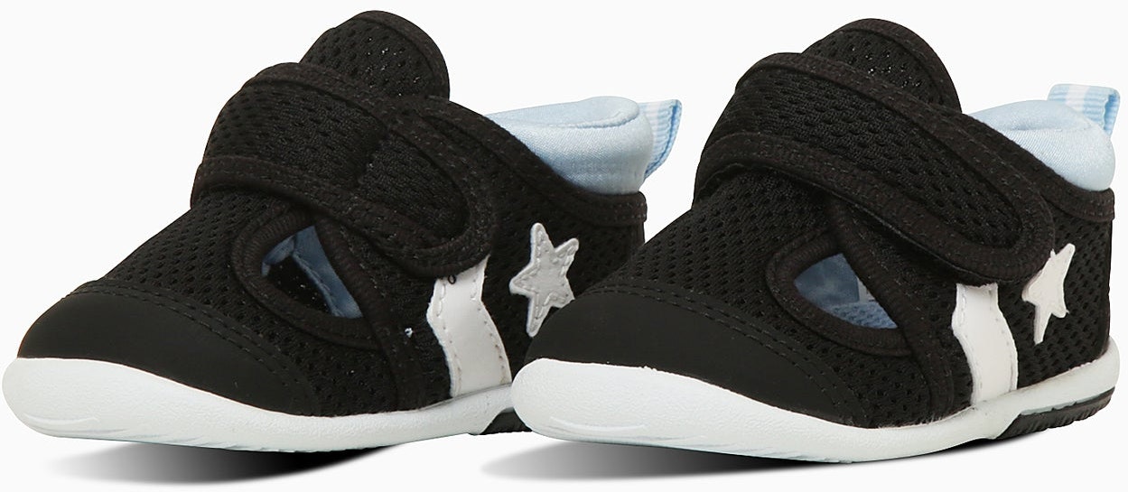 toddler-converse-little-summer-9-sneakers-black-light-blue-37303550